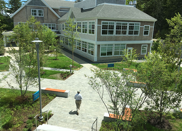 mdi-bio-lab