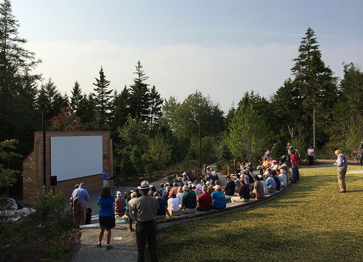 sw_amphitheater